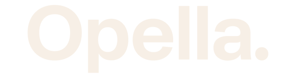 Opella
